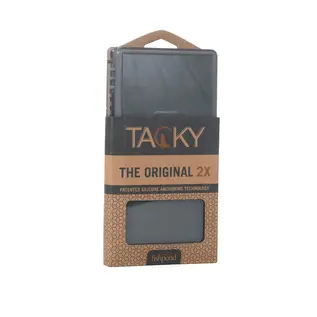 Tacky Original 2X