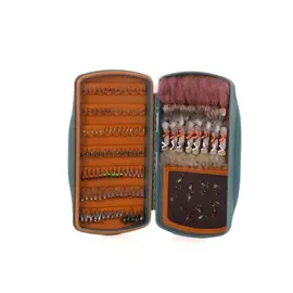 Pescador MagPad Medium