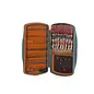 Pescador MagPad Medium