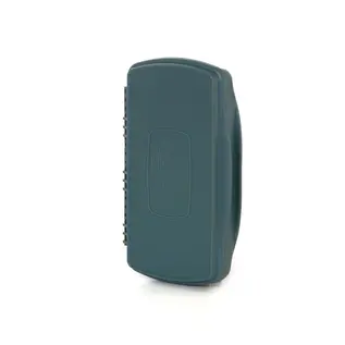 Pescador MagPad Medium