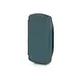 Pescador MagPad Medium