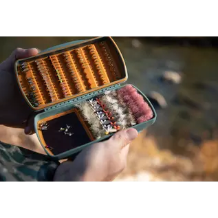 Pescador MagPad Medium