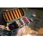 Pescador MagPad Medium