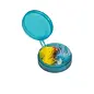 Fishpond Fly Puck