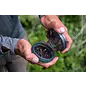 Fishpond Shallow MagPad Fly Puck