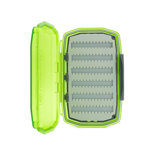 UPG SILICONE WP ESSENTIAL MEDIUM