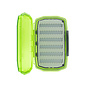 UPG SILICONE WP ESSENTIAL MEDIUM