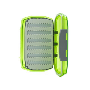 UPG SILICONE WP ESSENTIAL MEDIUM