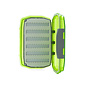 UPG SILICONE WP ESSENTIAL MEDIUM