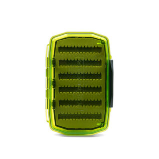 UPG SILICONE WP ESSENTIAL MEDIUM