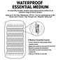 UPG SILICONE WP ESSENTIAL MEDIUM