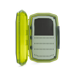 UPG SILICONE WP DAYTRIPPER MEDIUM