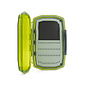 UPG SILICONE WP DAYTRIPPER MEDIUM