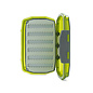 UPG SILICONE WP DAYTRIPPER MEDIUM