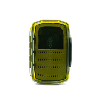 UPG SILICONE WP DAYTRIPPER MEDIUM
