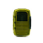 UPG SILICONE WP DAYTRIPPER MEDIUM