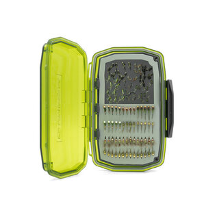 UPG SILICONE WP DAYTRIPPER MEDIUM