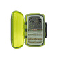 UPG SILICONE WP DAYTRIPPER MEDIUM