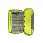 UPG SILICONE WP DAYTRIPPER MEDIUM