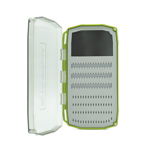 UPG SILICONE DAYTRIPPER LARGE