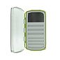 UPG SILICONE DAYTRIPPER LARGE
