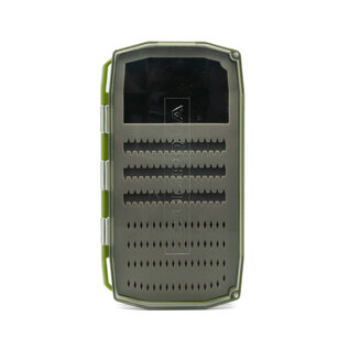 UPG SILICONE DAYTRIPPER LARGE