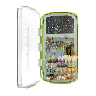 UPG SILICONE DAYTRIPPER LARGE