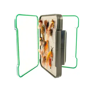 Magnum  Box