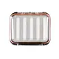 Double-Sided Water Resistant Fly Boxes