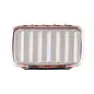 Double-Sided Water Resistant Fly Boxes