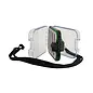 Double-Sided Water Resistant Fly Boxes