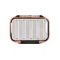 Double-Sided Water Resistant Fly Boxes