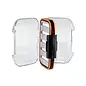 Double-Sided Water Resistant Fly Boxes
