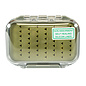 Silicon Double Sided Boxes