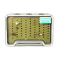 Silicon Slim Boxes