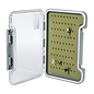 Silicon Slim Boxes