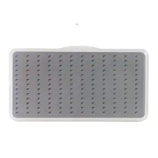 Ultra Slim Fly Boxes