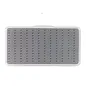Ultra Slim Fly Boxes
