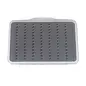 Ultra Slim Fly Boxes