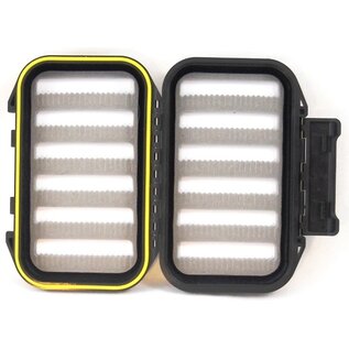 TFS Logo Small Fly Box