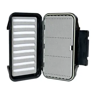 Go To Dropper Rig Box TFS LOGO