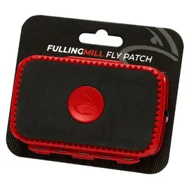 Fulling Mill Fly Patch