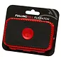 Fulling Mill Fly Patch
