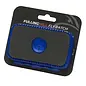 Fulling Mill Fly Patch