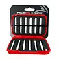 Fulling Mill Fly Patch