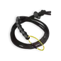 Spartan Lanyard