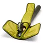Rod And Reel Case