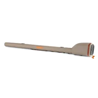 Thunderhead Four-Piece Rod & Reel Case
