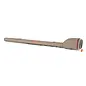 Thunderhead Four-Piece Rod & Reel Case