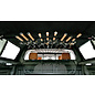 Rodmounts Rod-Up Truck Mount